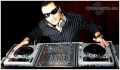 in-mix